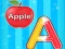 Kids Educational ABC — free online game