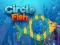 Circle Fish — free online game