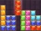 Block Puzzle Master 2020 — free online game