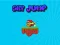 Sky Jump — free online game