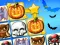 Halloween Connect — free online game