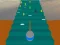 Stairway Sprint — free online game