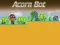 Acorn Bot — free online game