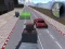Tractor Driving Garbage collect — free online game