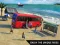 Water Surfer Bus — free online game