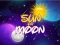 Sun and Moon — free online game