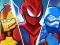 Robot Battle — free online game
