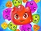 Jelly Jam Link & Match — free online game