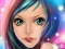 Sweet Dress Up — free online game
