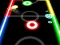 Knight Shot — free online game
