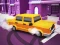 Drift Parking — free online game