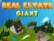 RealEstate Giant — free online game