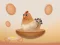 Egg Catcher — free online game