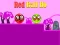 Red Ball Ho — free online game