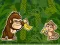 Monki & Goru — free online game
