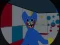 Hugi Wugi 2 — free online game