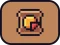 Pixel Gold Clicker — free online game
