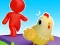 Pet island — free online game