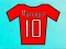 Football Manager Simulator — free online game