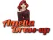 Amelia Dress-up — free online game
