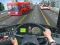 Bus Crash Stunts 2 – ingyenes online játék