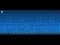 Gliding Box — free online game