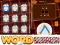 Word Search — free online game