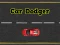 Car Dodger — free online game