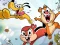 Chip and Dale 2021 Slide — free online game
