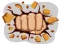 Smash the Wall — free online game