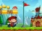 Super Crazy World — free online game