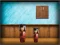 Amgel Kids Room Escape 57 — free online game