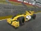 3D Formula Racing — free online game