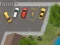 Park The Taxi 2 — free online game