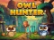 Owl Hunter — free online game