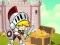 Majestic Hero — free online game