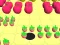 Hole Master — free online game