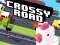 Crossy Road Master — free online game