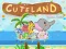 Cuteland Memory Puzzle — free online game