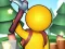 Cleaning the Islands — free online game