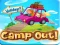 Subway Squid Game — free online game