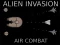 Air Combat Alien Invasion — free online game
