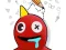 Draw The Rest Game — free online game