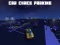 Car Chase Parking — free online game