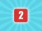 Dice puzzles! — free online game