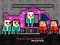 Squid Obby Game 2Player — free online game