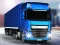 Truck Parking simulation — free online game