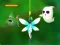 Fly and Shoot — free online game