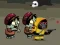 Zombie Survival Escape — free online game