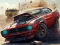 Extreme Car Crush — free online game